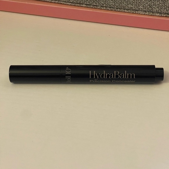 Doll 10 HydraBalm Precision Concealer Tan - Picture 6 of 6